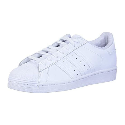 White/White/White
