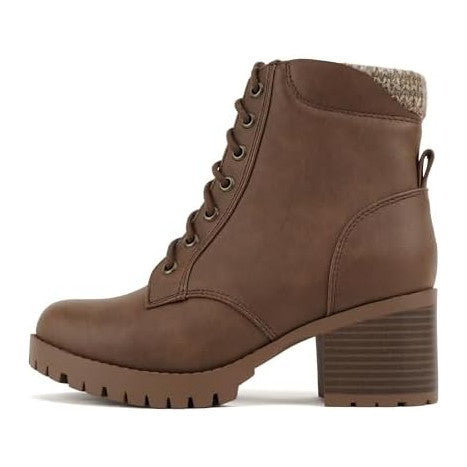 Light Brown