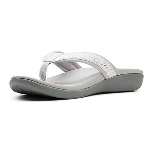 White Snake Synthetic