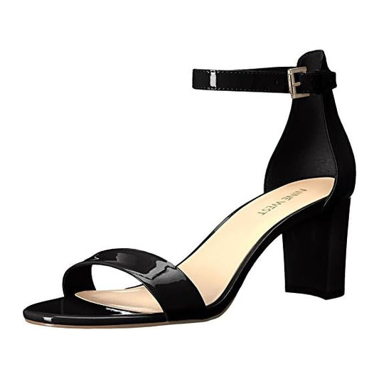 Black Patent