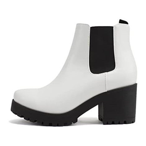 White Pu
