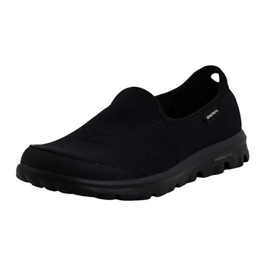 Black/Charcoal