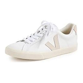 Extra White/Sable