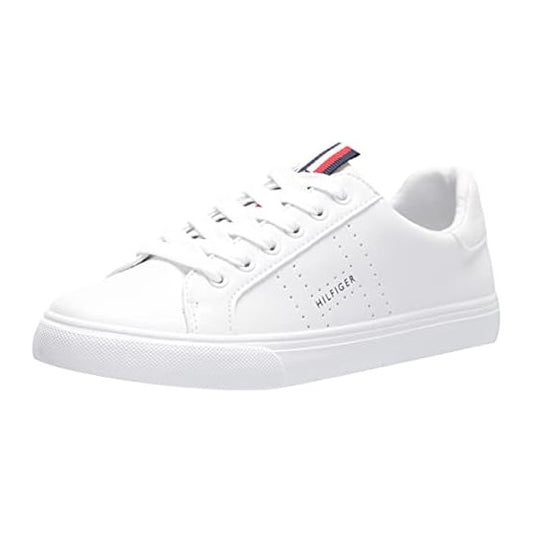 White II