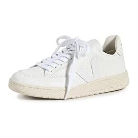 Extra White