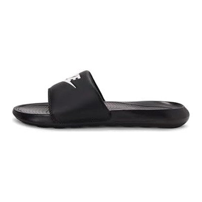 Black/White/Black