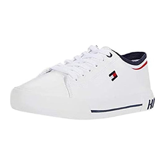 White/Signature