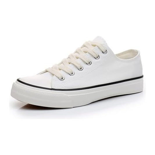 White&blackline