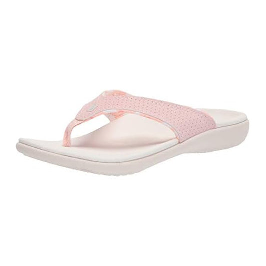 Pale Blush
