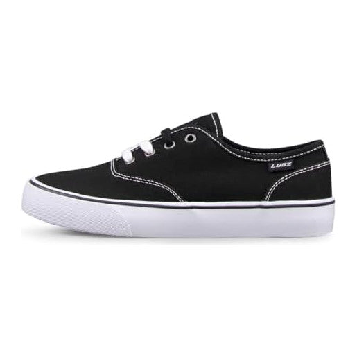 Black/White