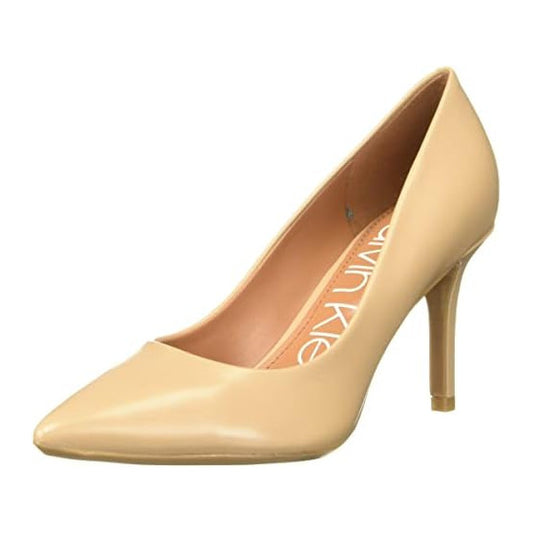 Desert Sand 2