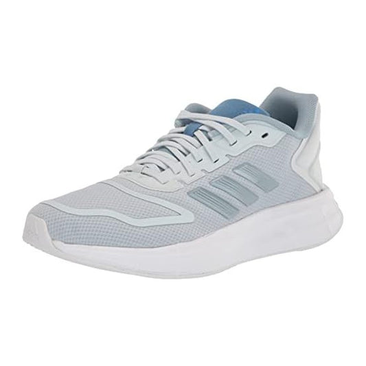 Blue Tint/Magic Grey Metallic/Altered Blue