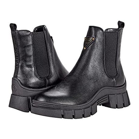 Black 002