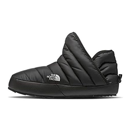 Tnf Black/Tnf White