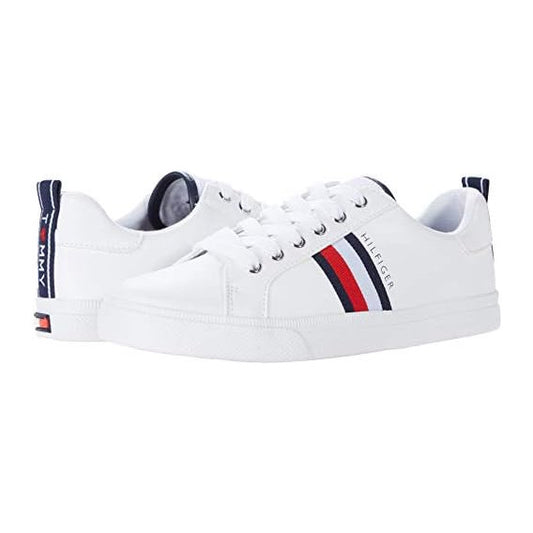 White Multi II
