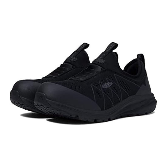Black/Black