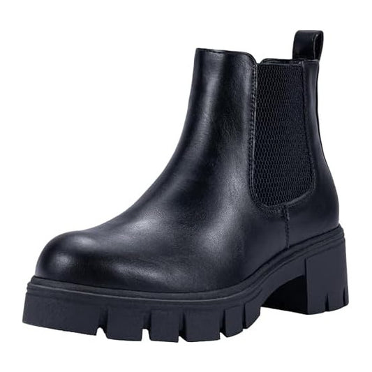 Black-classic-936