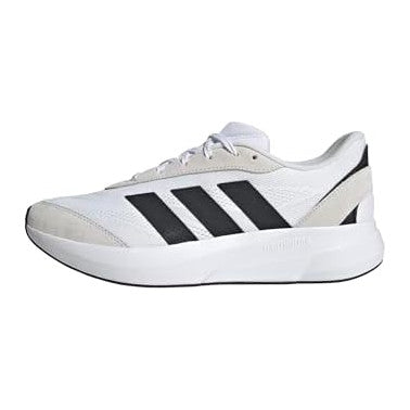 White/Black/Black