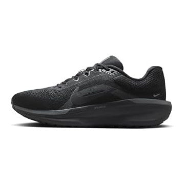 Black/Anthracite