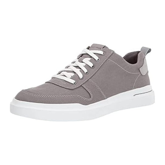 Stormcloud Canvas/Sleet