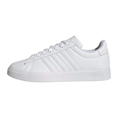 Ftwr White/Ftwr White/Ecru Tint