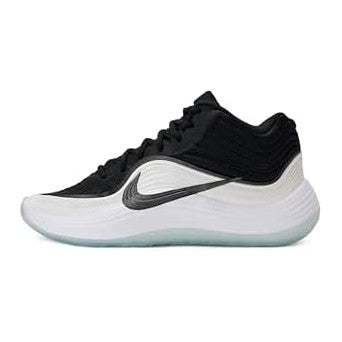 Black/Black/White/Ice Blue