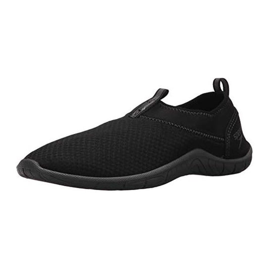 Black/Dark Gull Grey