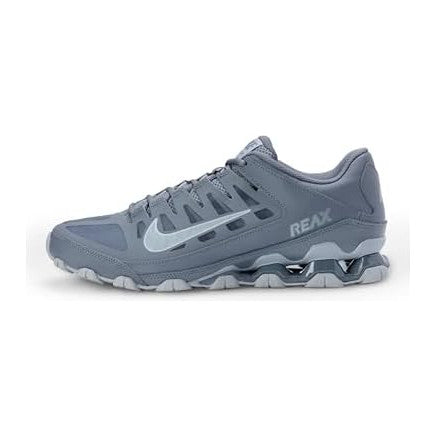 Cool Grey/Wolf Grey/Pure Platinum