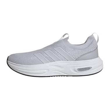Light Solid Grey/Dash Grey/White