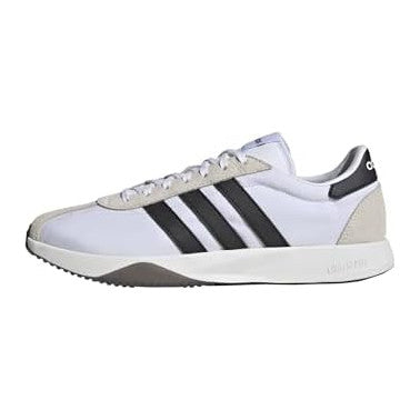 White/Black/Black