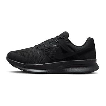 Black/Black/Dark Smoke Grey