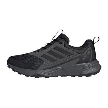 Black/Black/Grey