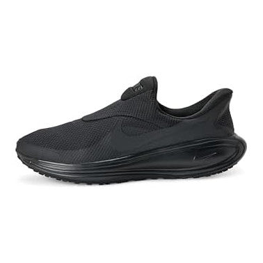 Anthracite/Anthracite/Black