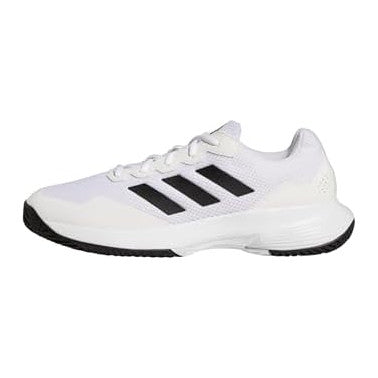 White/Black/White