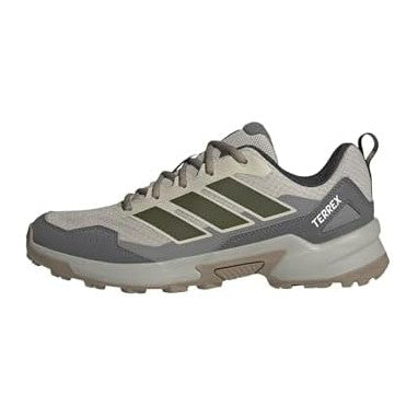 Wonder Alumina/Tent Green/Grey