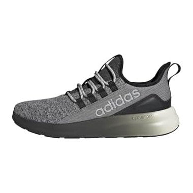 Carbon/Grey