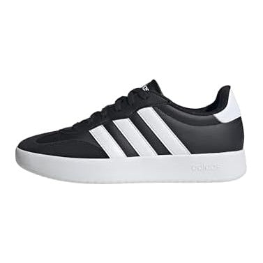 Black/White/Black