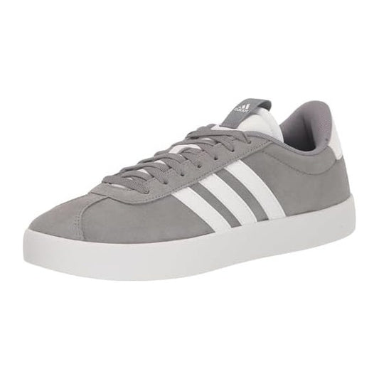Grey/White/White