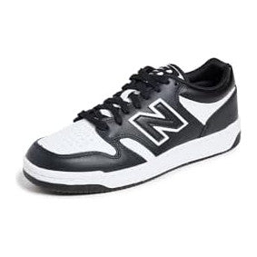 White/Nb White