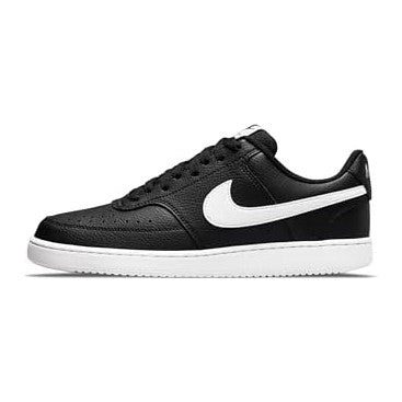 Black/White/Black