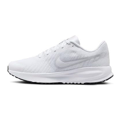 White/Pure Platinum/Black