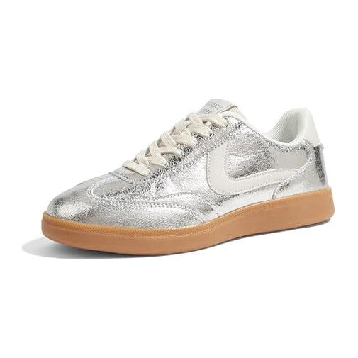 Sliver90