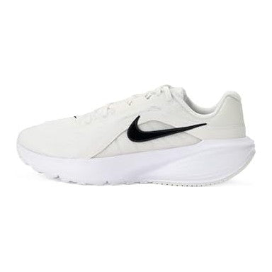 White/Black/Platinum Tint/Anthracite