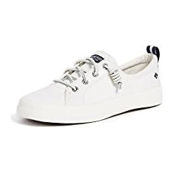 Linen White