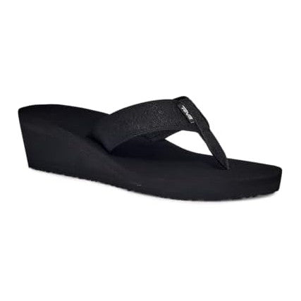 Motif Black