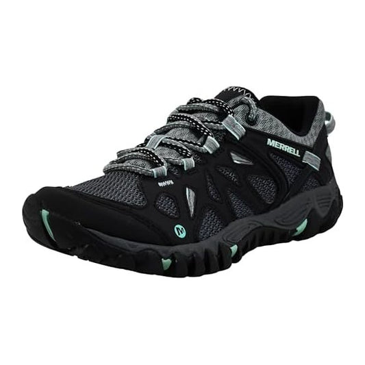 Black/Aventurine