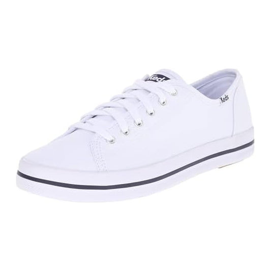 White Canvas