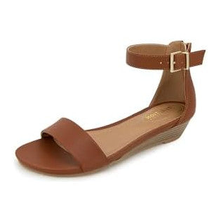 Tan