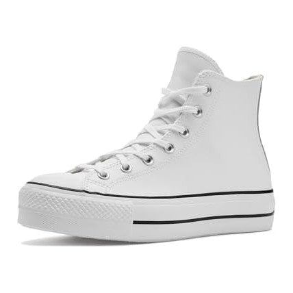 White/Black/White