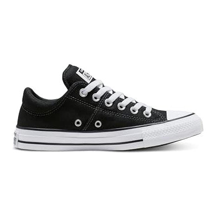 Black/White/Black